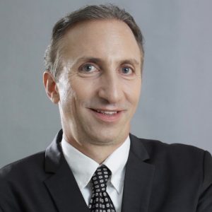 <b>Peter Fuhrman</b> is Chairman and CEO of China First Capital, an advisory firm ... - peter-fuhrman-300x300