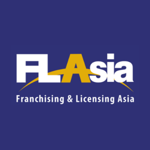 Franchising and Licensing Asia (FLAsia) 2024