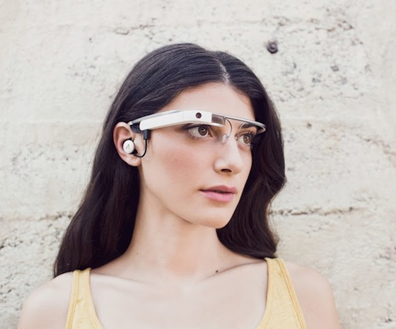 googleglass