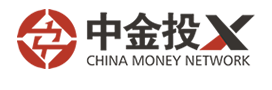 China Money Network